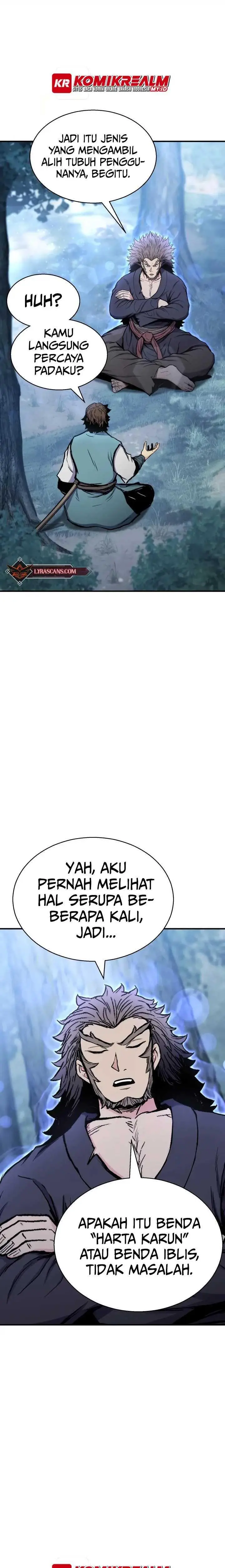 image-komik-master-of-the-martial-arts-library-chapter-35-18/39