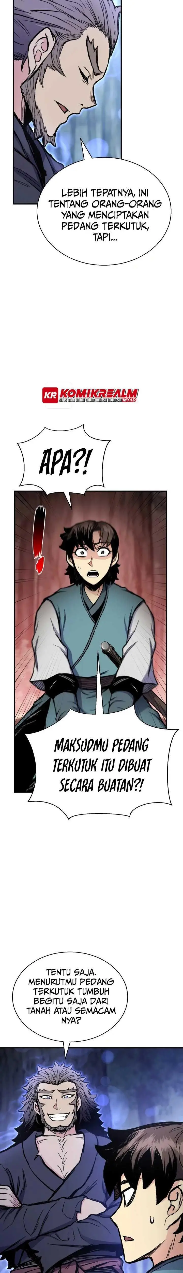 image-komik-master-of-the-martial-arts-library-chapter-35-20/39