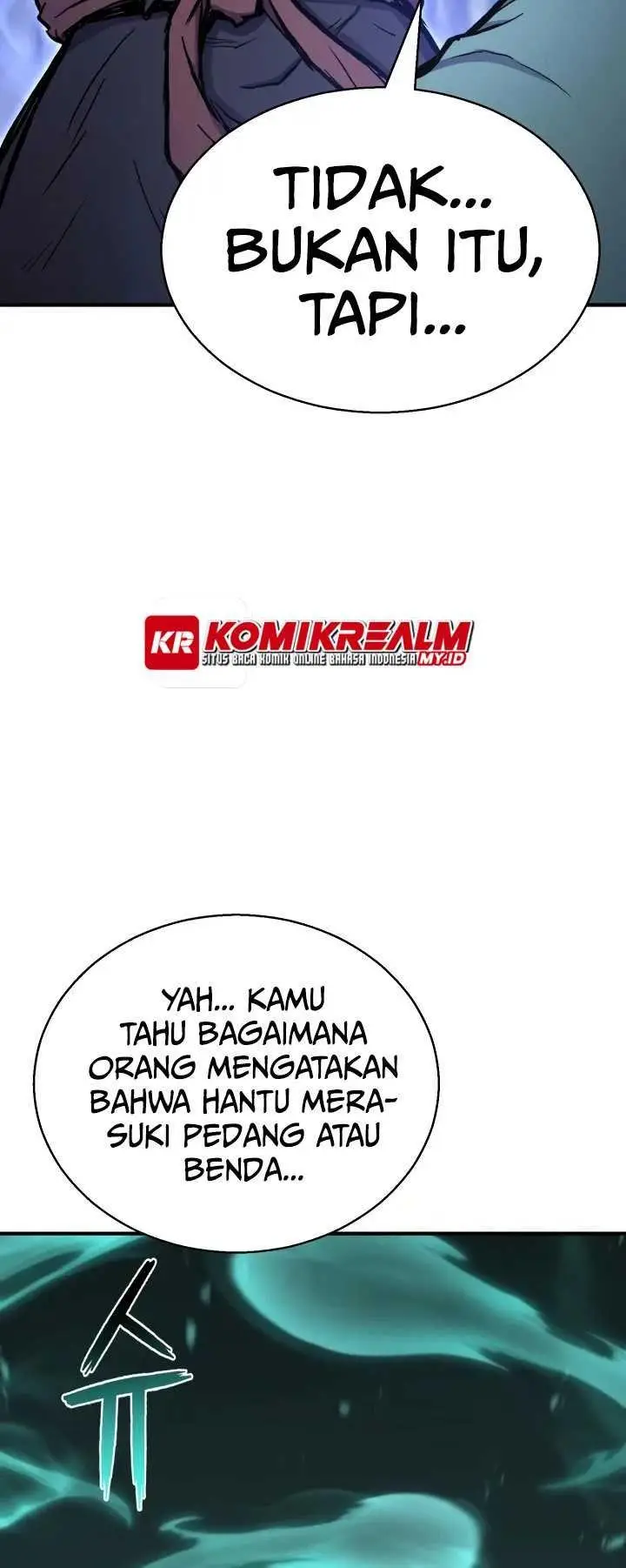 image-komik-master-of-the-martial-arts-library-chapter-35-21/39