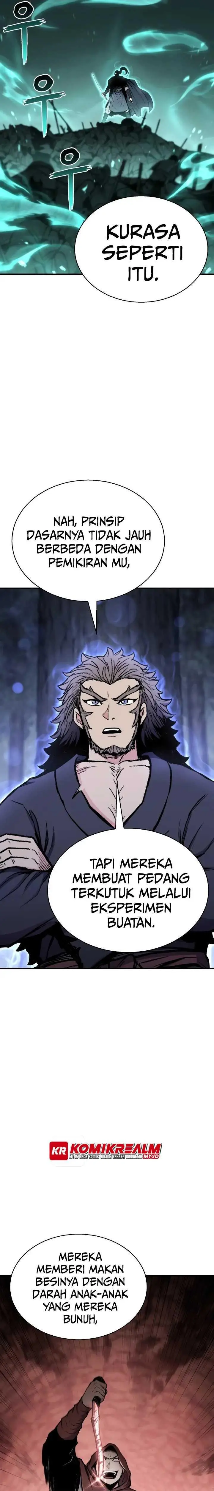 image-komik-master-of-the-martial-arts-library-chapter-35-22/39