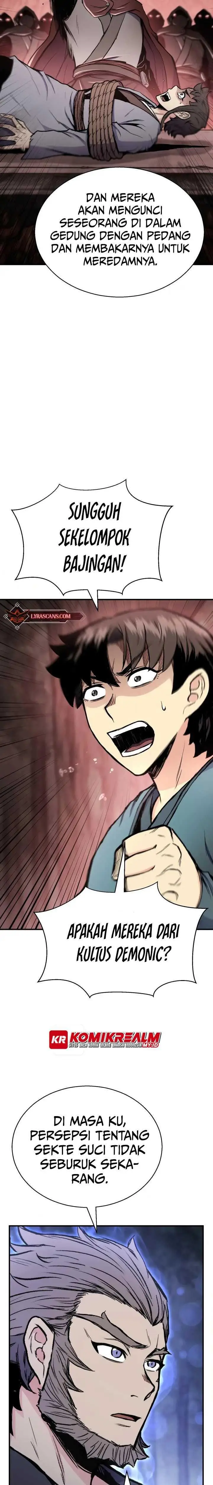 image-komik-master-of-the-martial-arts-library-chapter-35-23/39