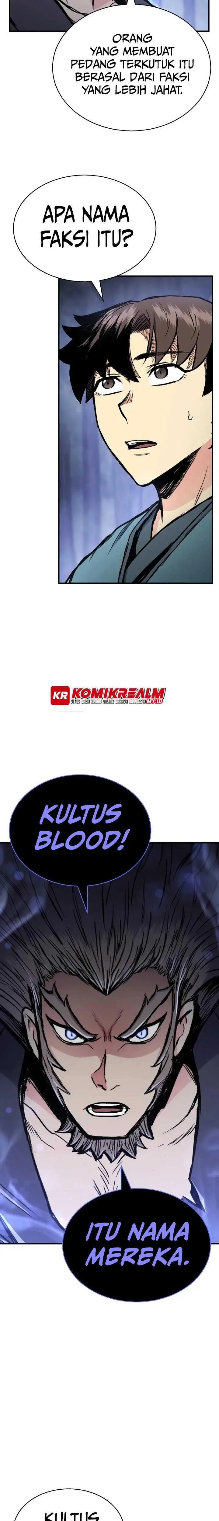 image-komik-master-of-the-martial-arts-library-chapter-35-24/39