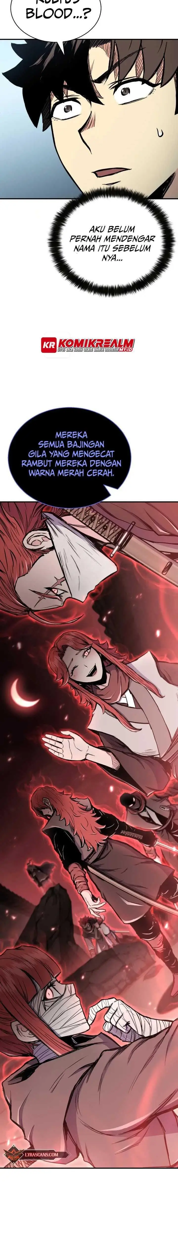 image-komik-master-of-the-martial-arts-library-chapter-35-25/39