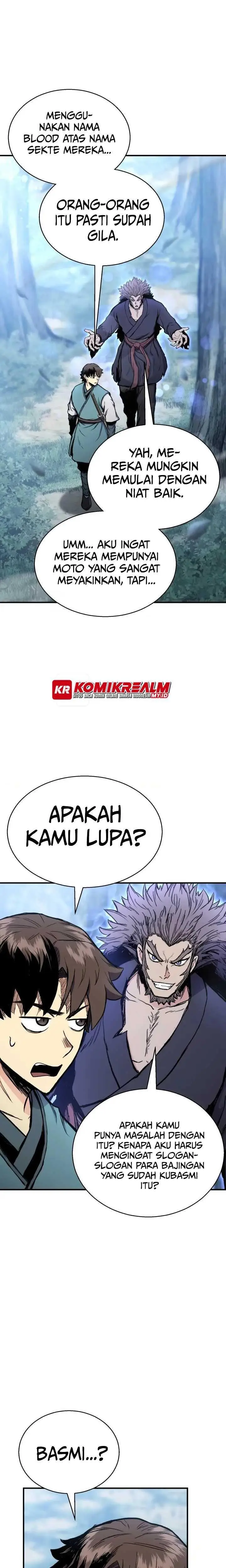 image-komik-master-of-the-martial-arts-library-chapter-35-26/39