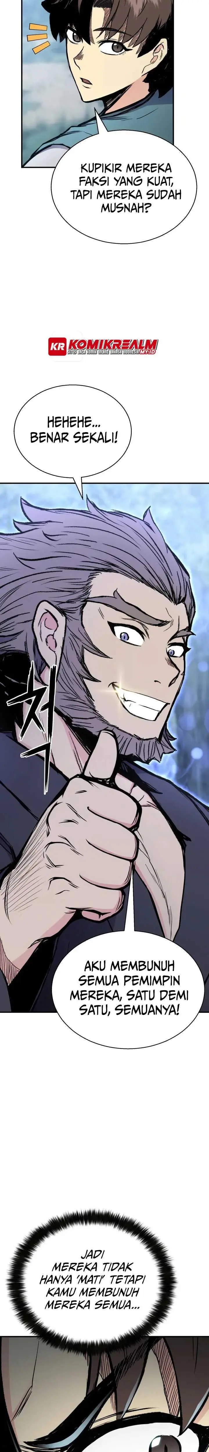 image-komik-master-of-the-martial-arts-library-chapter-35-27/39