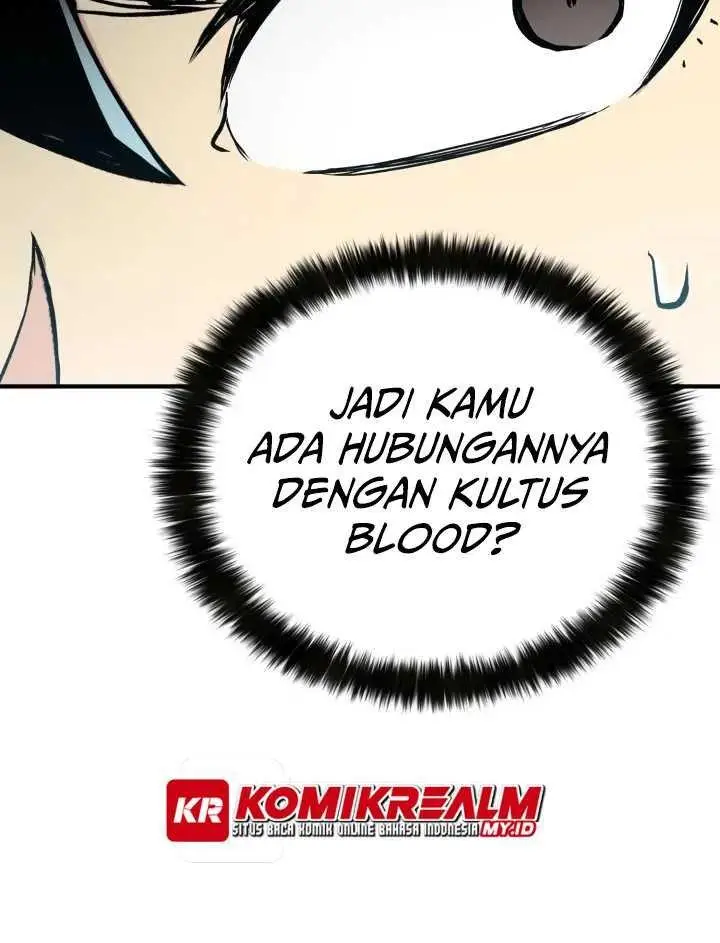 image-komik-master-of-the-martial-arts-library-chapter-35-28/39