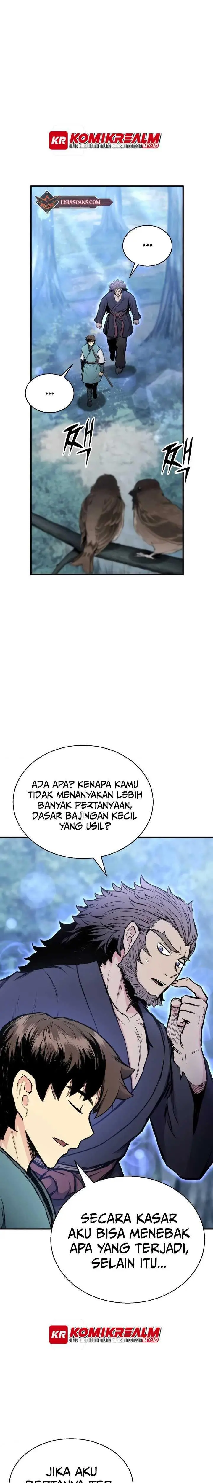 image-komik-master-of-the-martial-arts-library-chapter-35-29/39