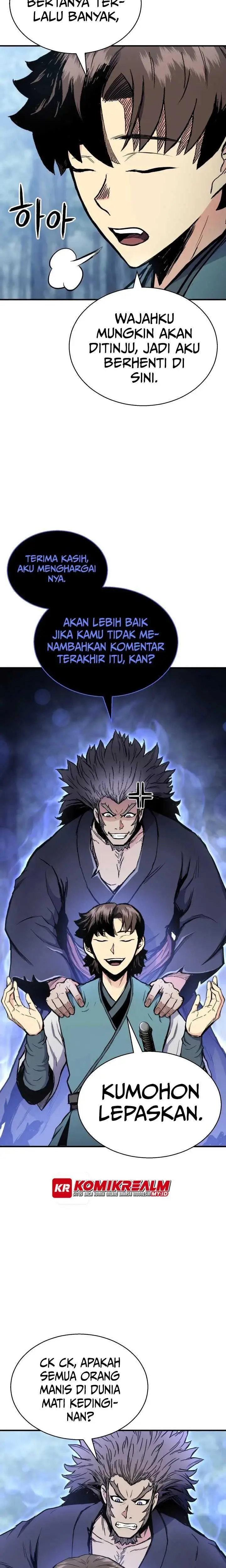 image-komik-master-of-the-martial-arts-library-chapter-35-30/39