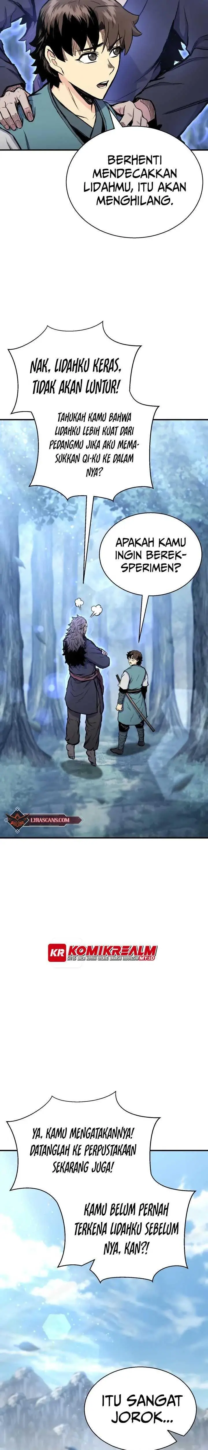 image-komik-master-of-the-martial-arts-library-chapter-35-31/39