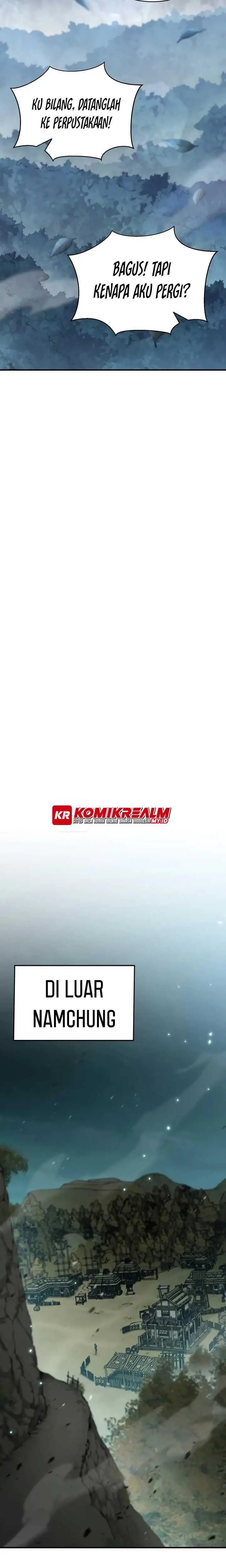 image-komik-master-of-the-martial-arts-library-chapter-35-32/39