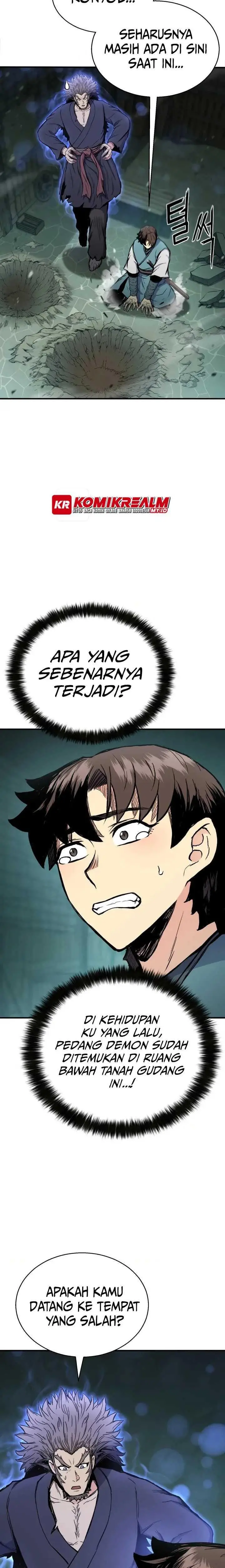 image-komik-master-of-the-martial-arts-library-chapter-35-34/39