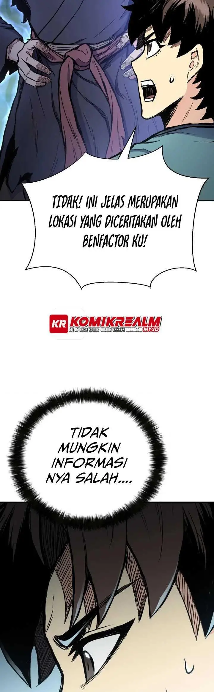 image-komik-master-of-the-martial-arts-library-chapter-35-35/39