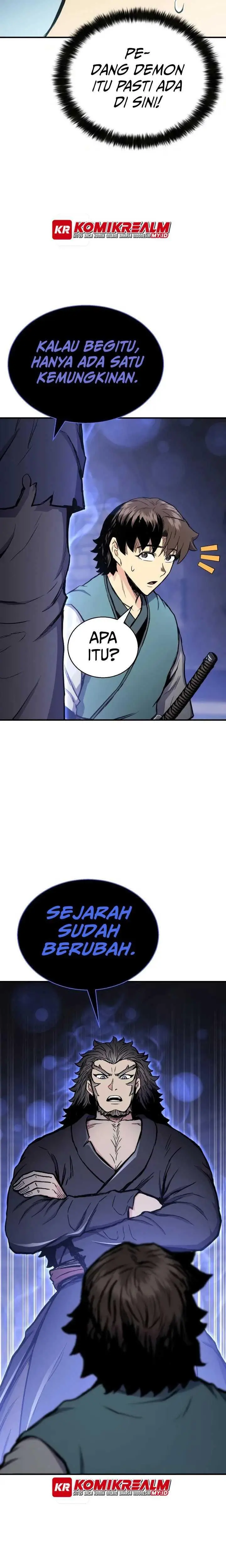 image-komik-master-of-the-martial-arts-library-chapter-35-36/39