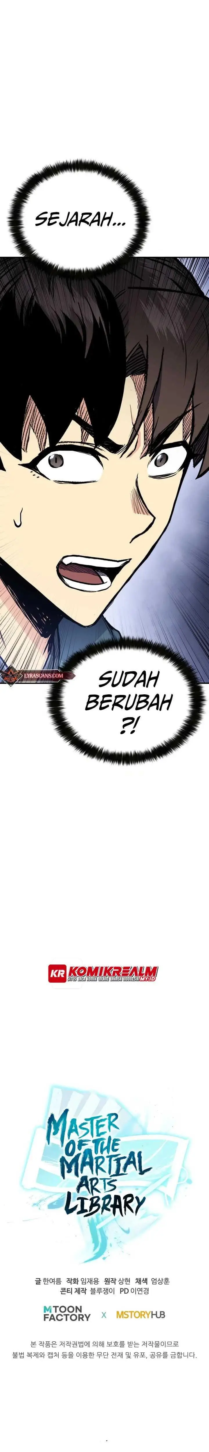 image-komik-master-of-the-martial-arts-library-chapter-35-37/39