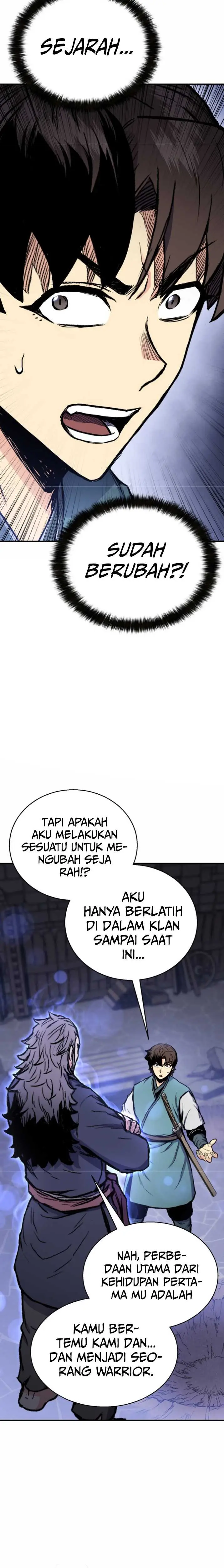 image-komik-master-of-the-martial-arts-library-chapter-36-2/38