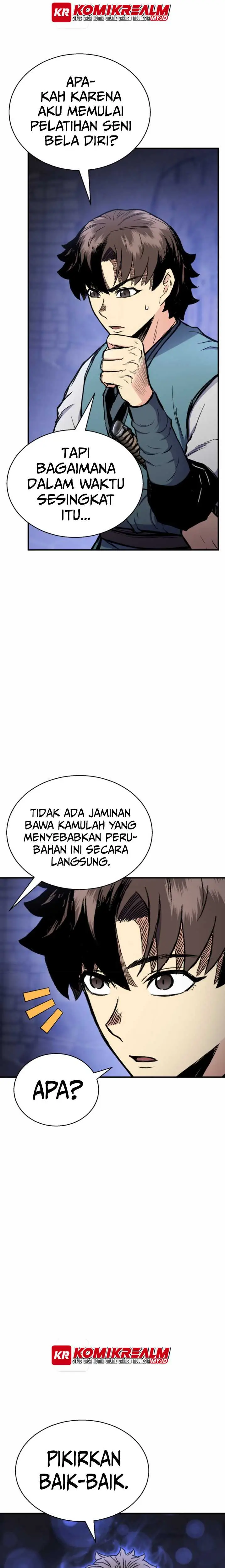image-komik-master-of-the-martial-arts-library-chapter-36-3/38