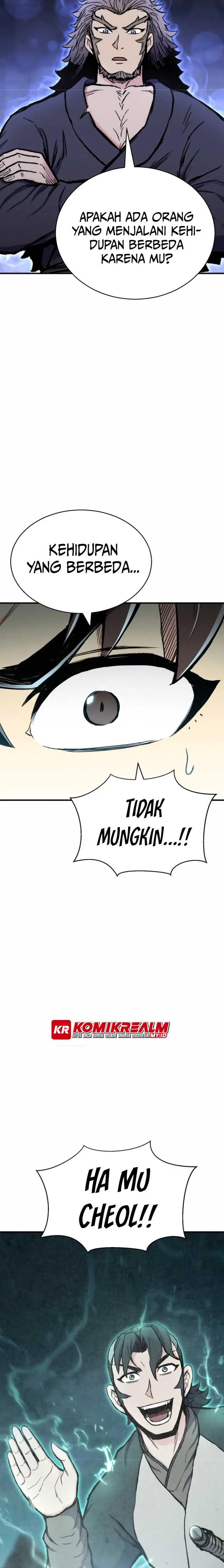 image-komik-master-of-the-martial-arts-library-chapter-36-4/38