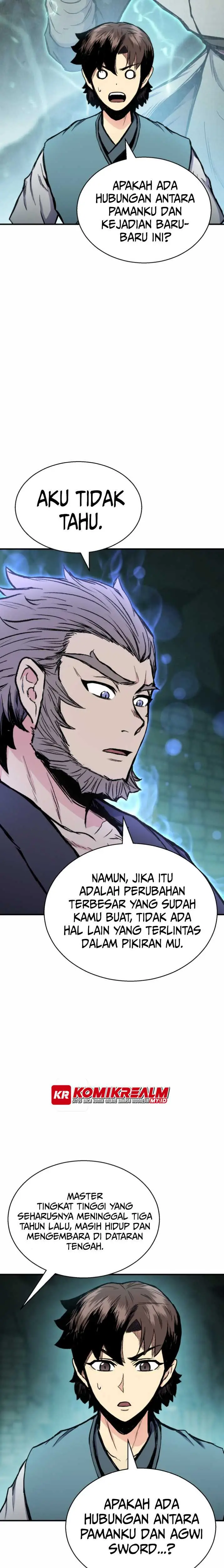 image-komik-master-of-the-martial-arts-library-chapter-36-5/38