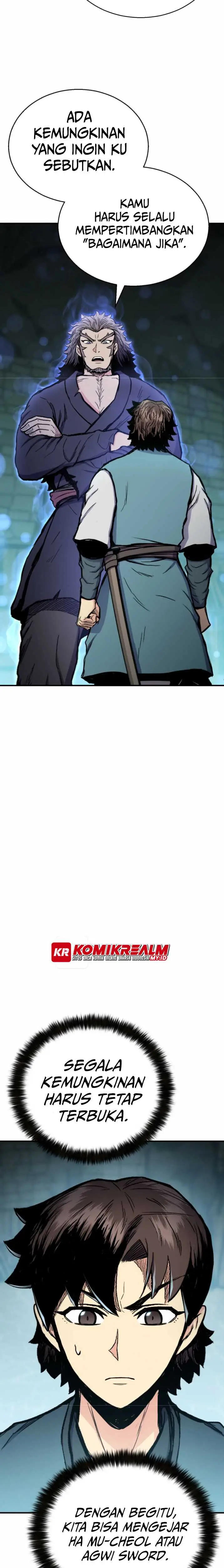 image-komik-master-of-the-martial-arts-library-chapter-36-6/38