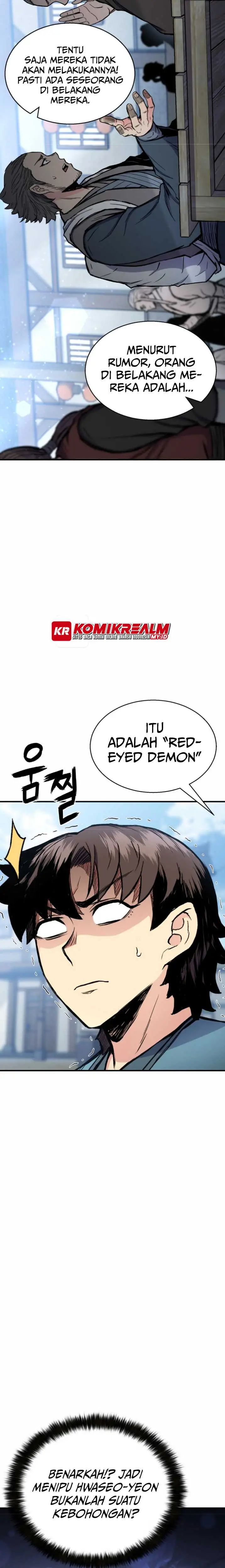 image-komik-master-of-the-martial-arts-library-chapter-36-9/38