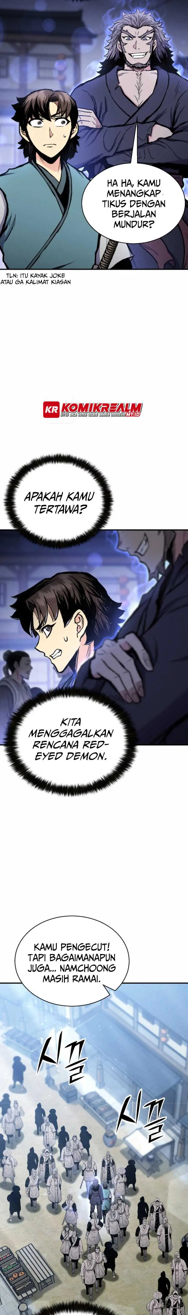image-komik-master-of-the-martial-arts-library-chapter-36-10/38