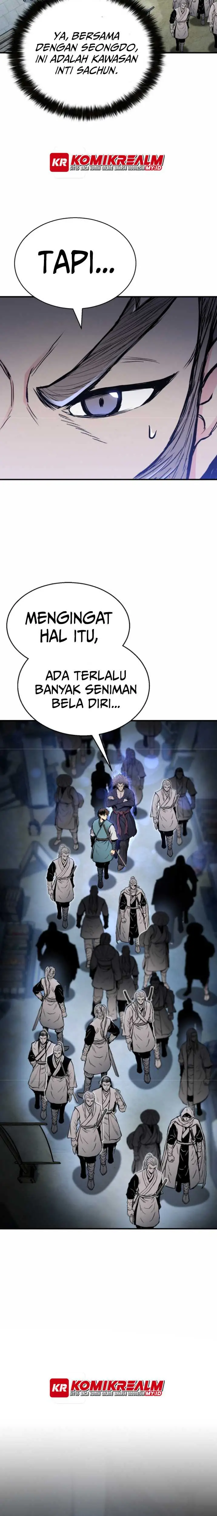 image-komik-master-of-the-martial-arts-library-chapter-36-11/38