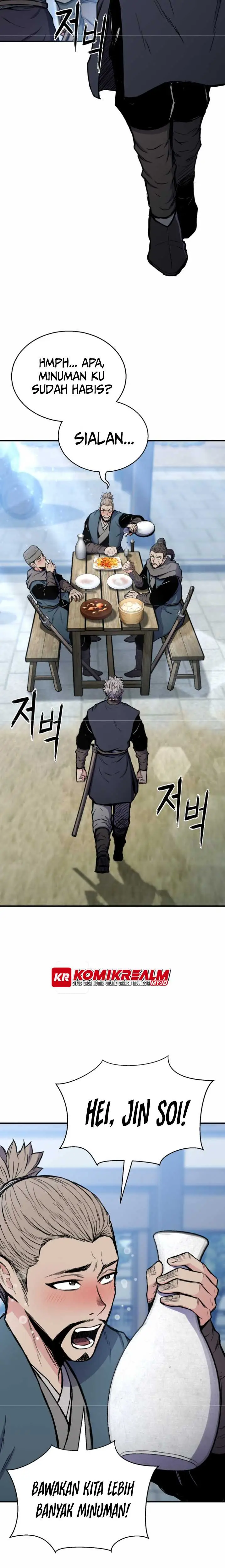 image-komik-master-of-the-martial-arts-library-chapter-36-13/38
