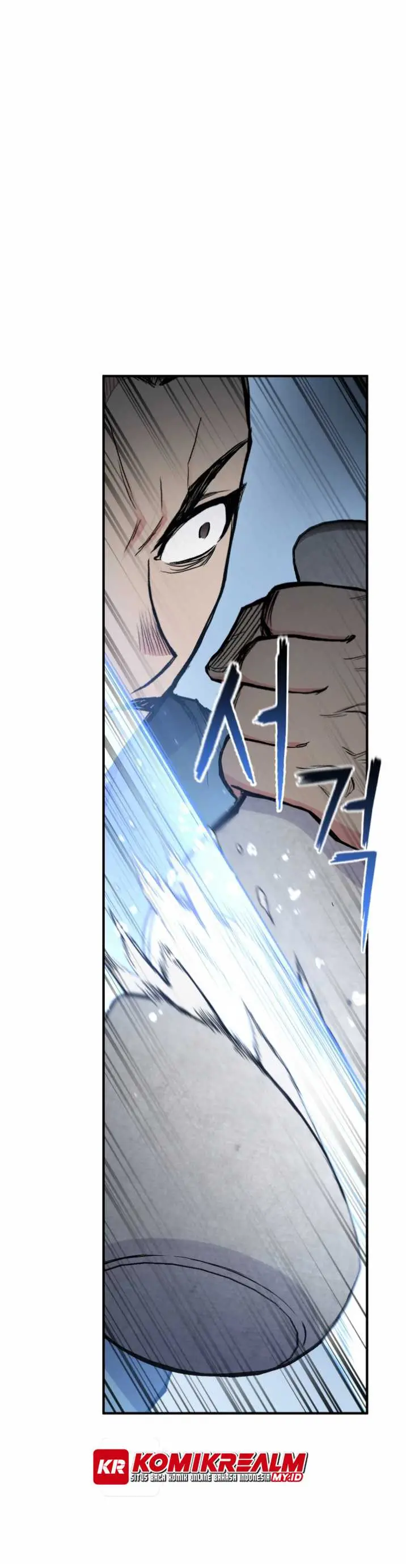 image-komik-master-of-the-martial-arts-library-chapter-36-14/38