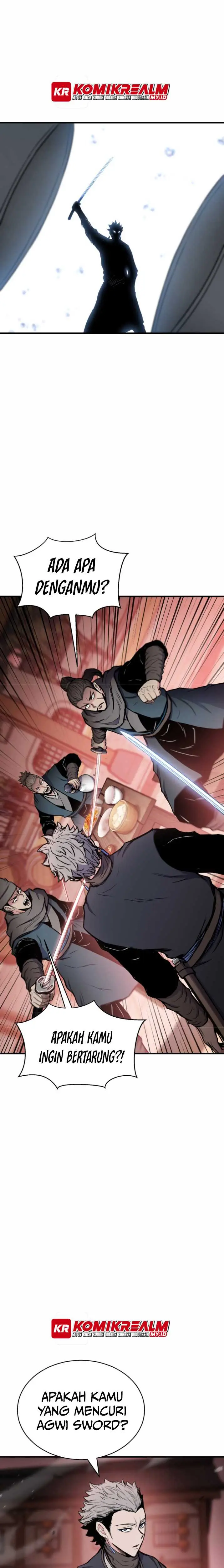 image-komik-master-of-the-martial-arts-library-chapter-36-15/38