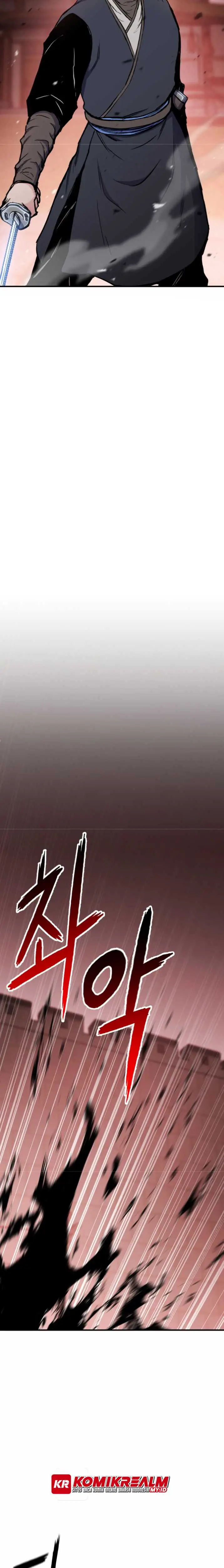 image-komik-master-of-the-martial-arts-library-chapter-36-16/38