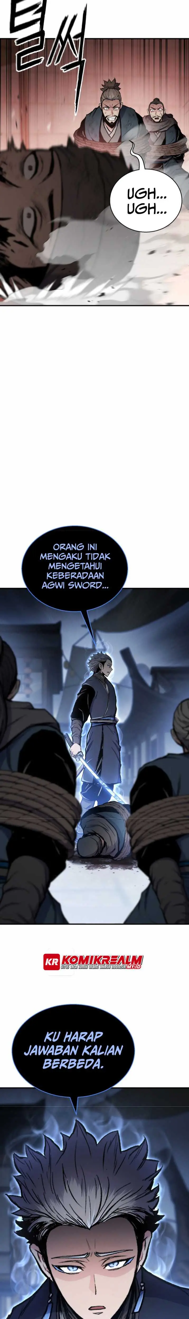image-komik-master-of-the-martial-arts-library-chapter-36-17/38