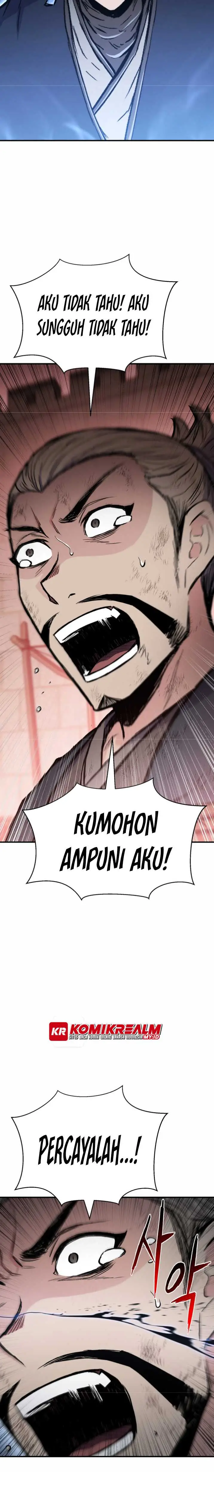 image-komik-master-of-the-martial-arts-library-chapter-36-18/38