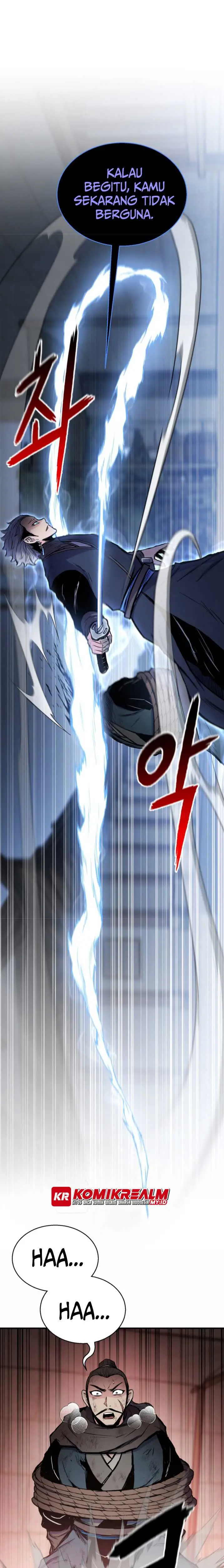 image-komik-master-of-the-martial-arts-library-chapter-36-19/38