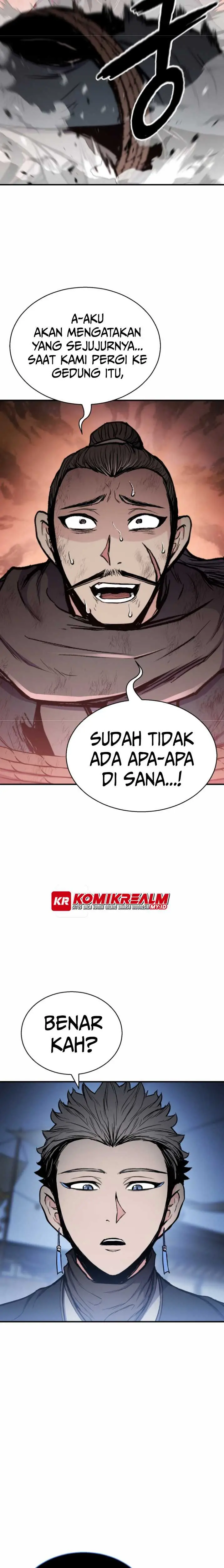 image-komik-master-of-the-martial-arts-library-chapter-36-20/38