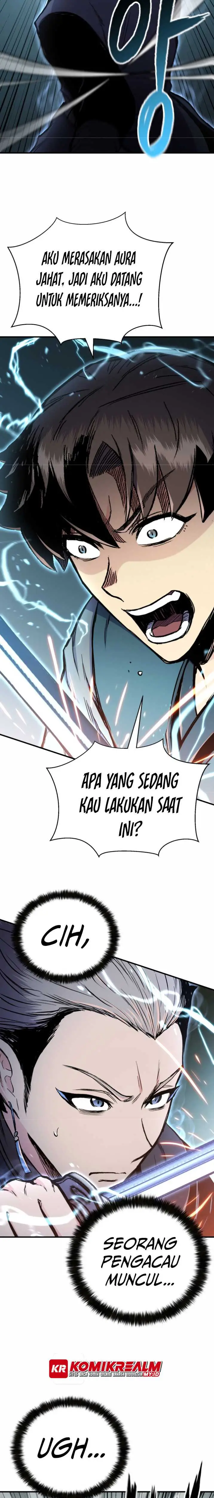image-komik-master-of-the-martial-arts-library-chapter-36-23/38