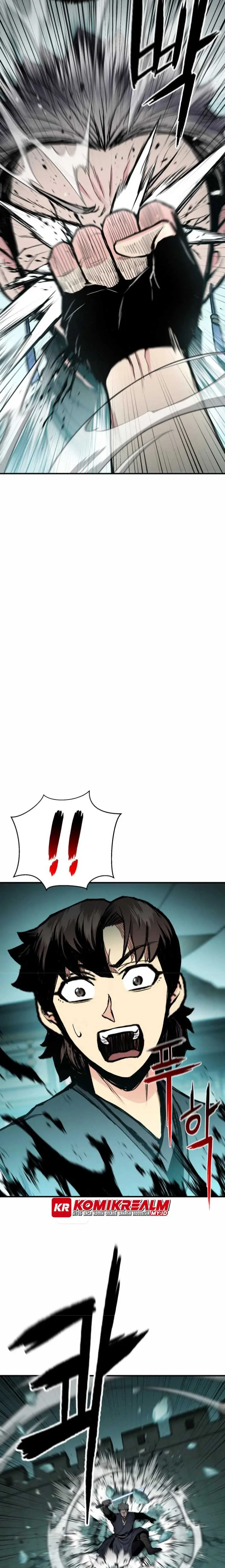 image-komik-master-of-the-martial-arts-library-chapter-36-24/38