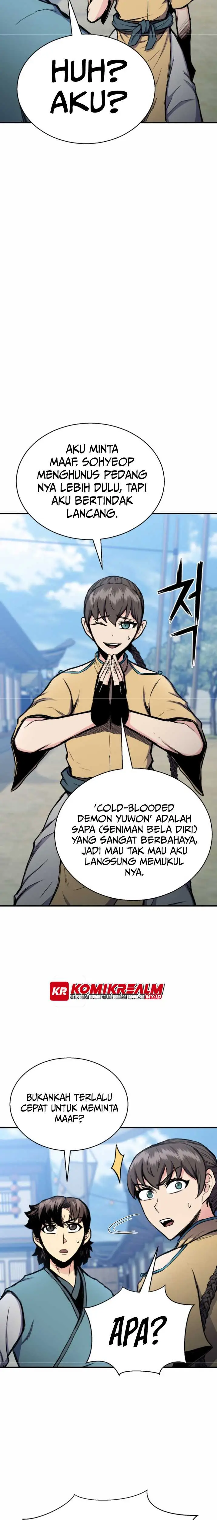 image-komik-master-of-the-martial-arts-library-chapter-36-27/38