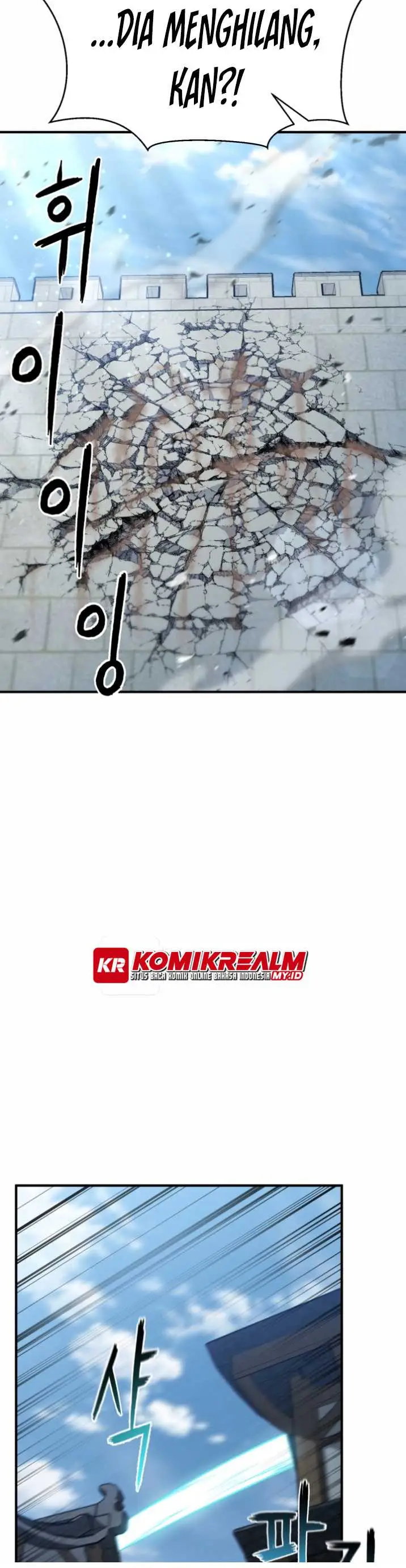image-komik-master-of-the-martial-arts-library-chapter-36-28/38