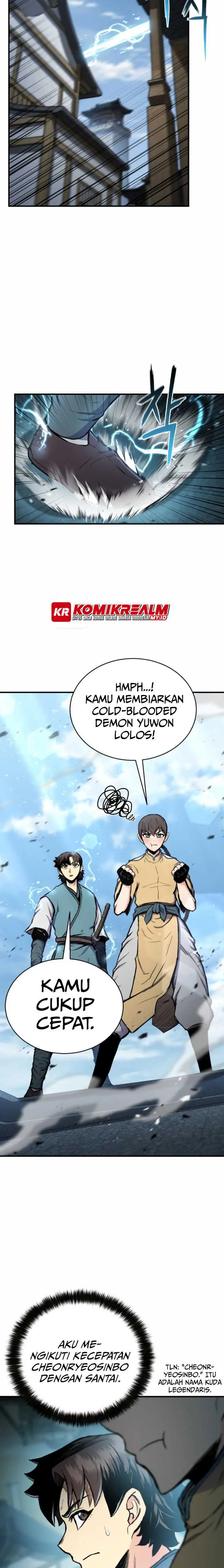 image-komik-master-of-the-martial-arts-library-chapter-36-29/38
