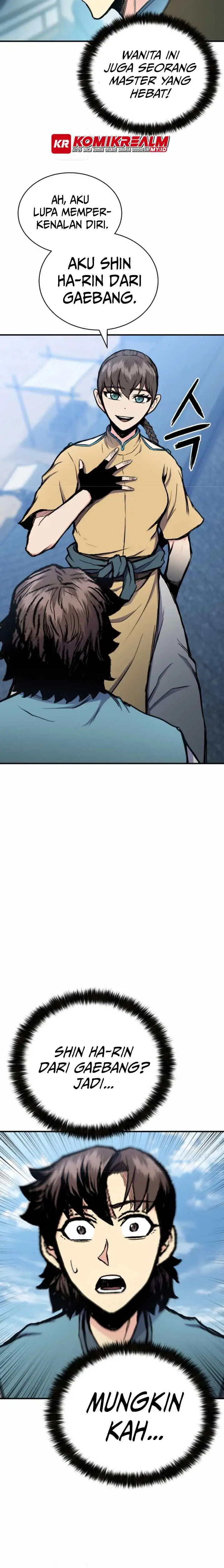 image-komik-master-of-the-martial-arts-library-chapter-36-30/38
