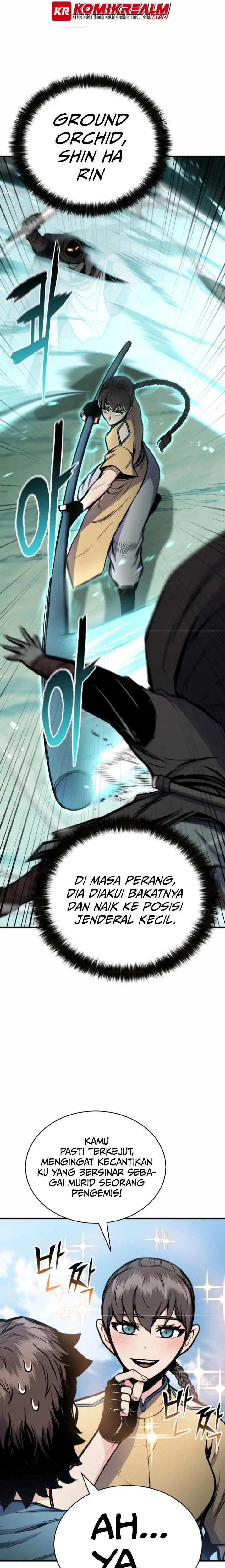 image-komik-master-of-the-martial-arts-library-chapter-36-31/38