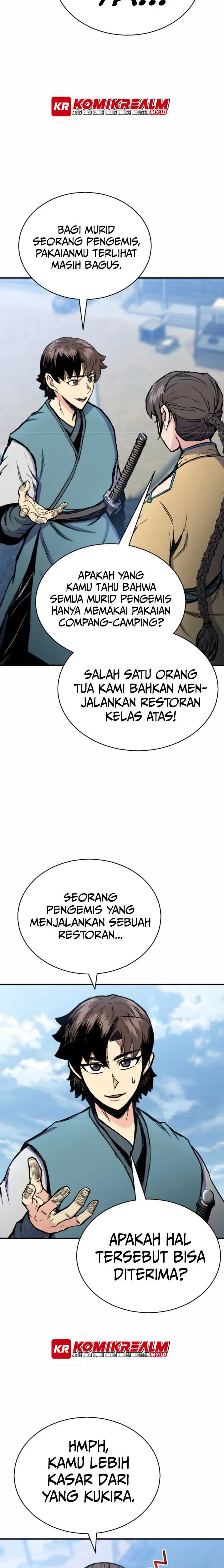 image-komik-master-of-the-martial-arts-library-chapter-36-32/38
