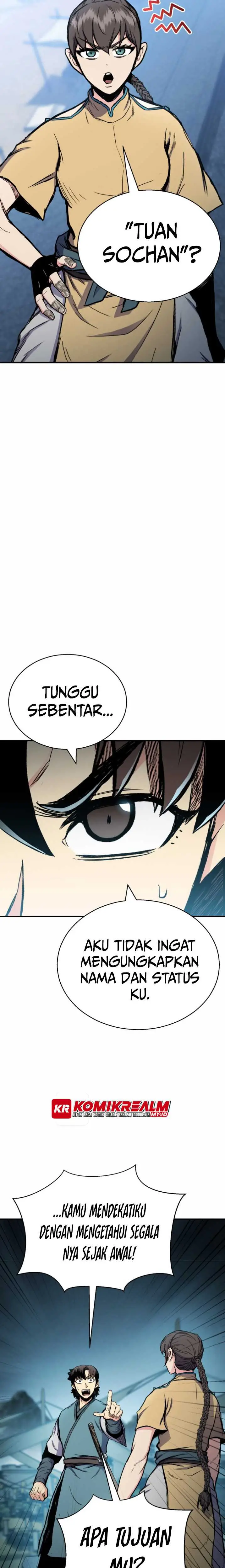 image-komik-master-of-the-martial-arts-library-chapter-36-33/38
