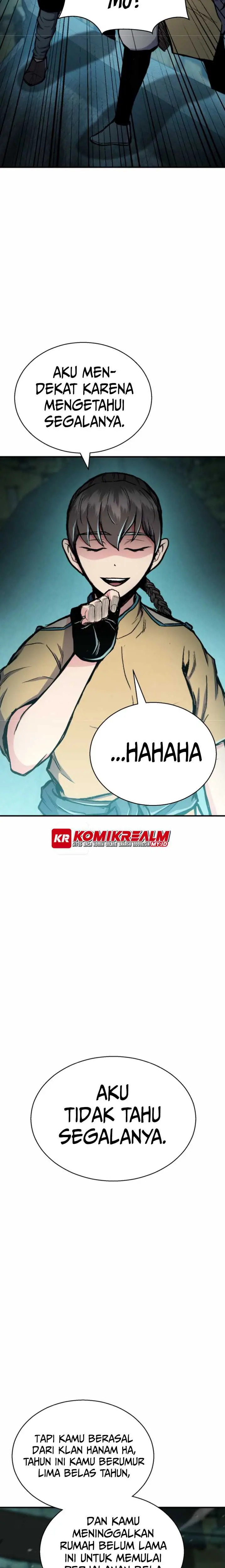 image-komik-master-of-the-martial-arts-library-chapter-36-34/38