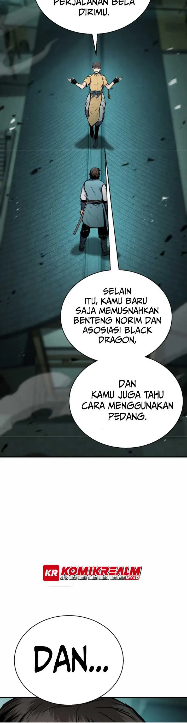 image-komik-master-of-the-martial-arts-library-chapter-36-35/38