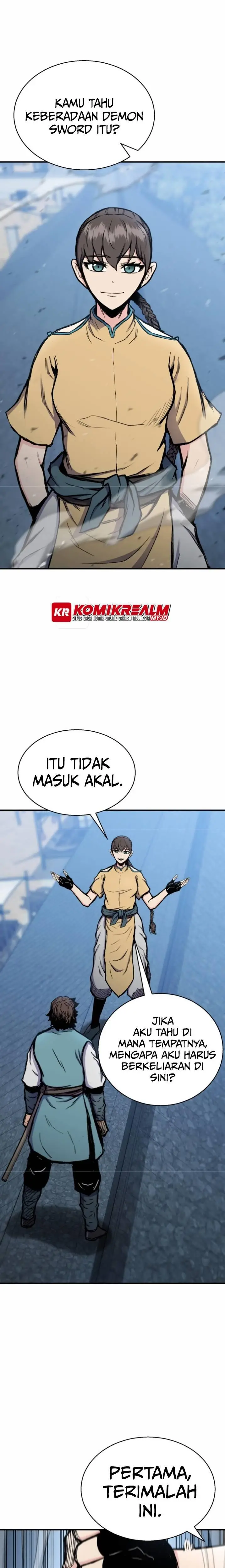 image-komik-master-of-the-martial-arts-library-chapter-37-2/38
