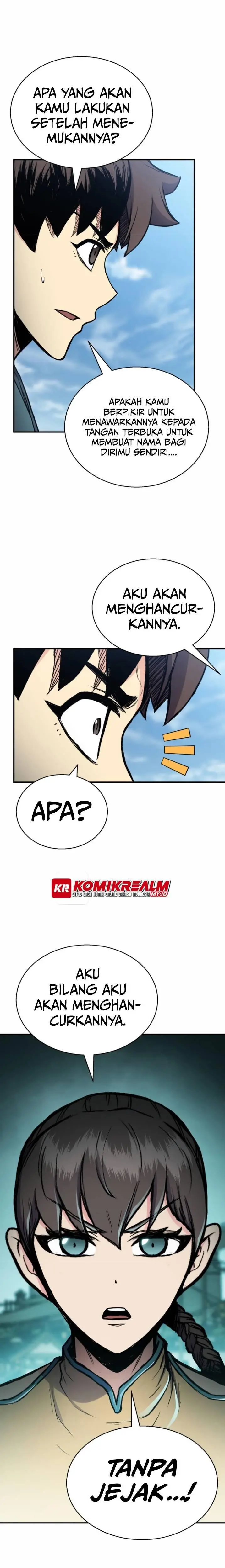image-komik-master-of-the-martial-arts-library-chapter-37-5/38