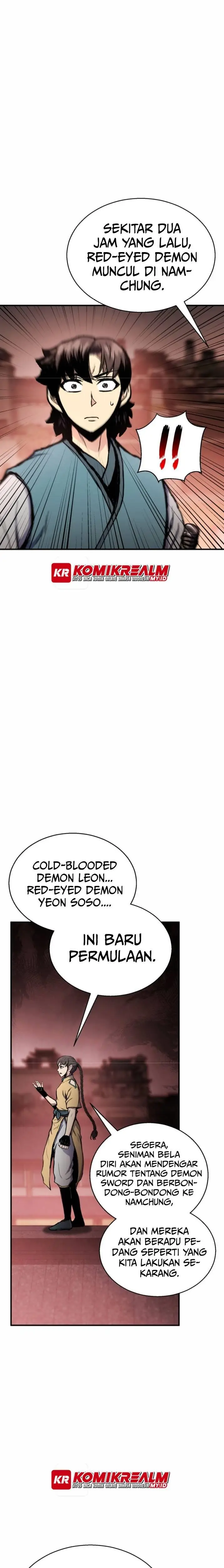 image-komik-master-of-the-martial-arts-library-chapter-37-6/38