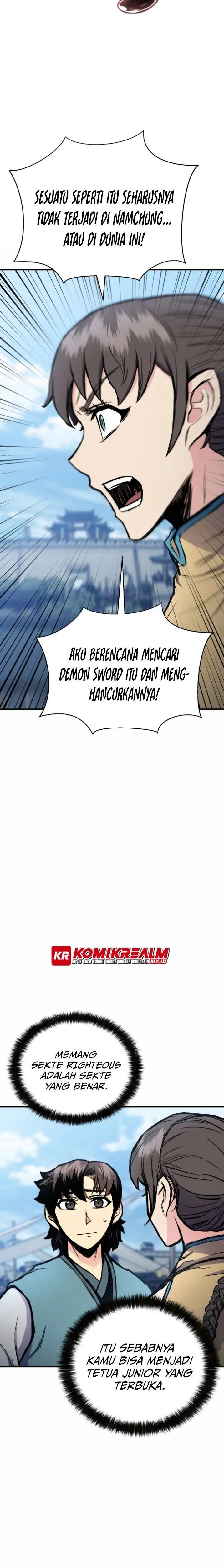image-komik-master-of-the-martial-arts-library-chapter-37-8/38