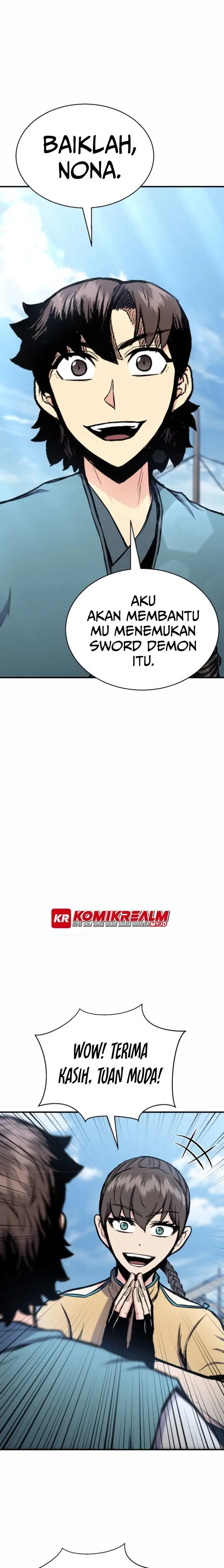 image-komik-master-of-the-martial-arts-library-chapter-37-9/38